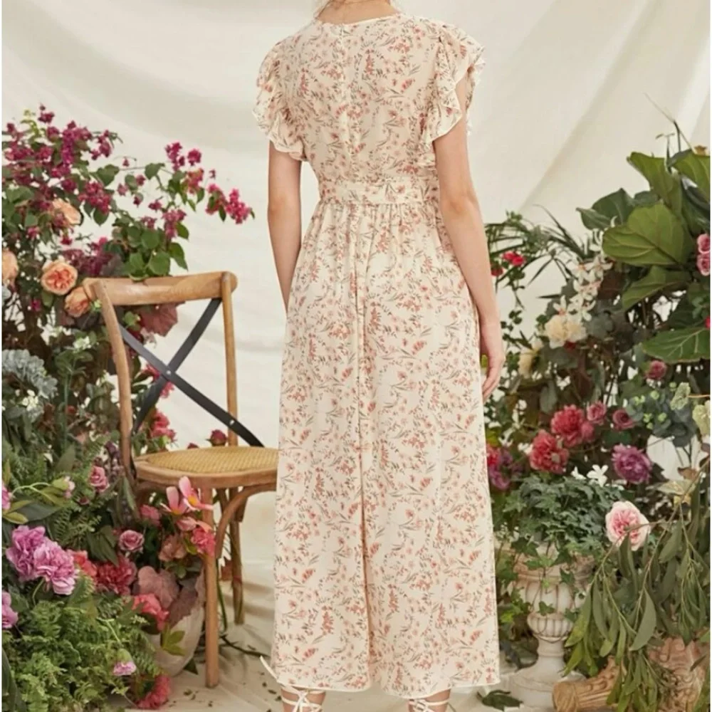 Size : M - Picture 3 of 5